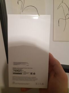Smart battery case iPhone 11 pro max