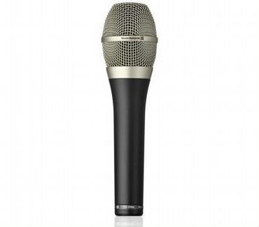 Beyerdynamic TG V56