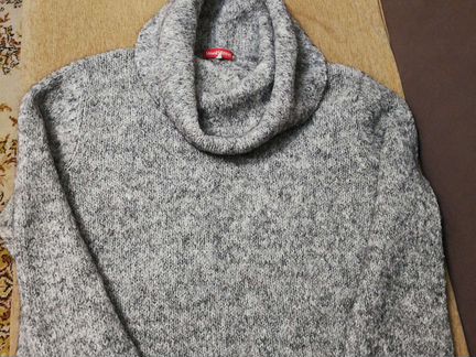 Джемпер, свитер Wool Street