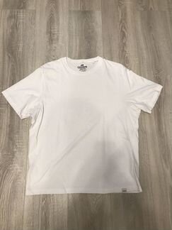 Футболка Pull&Bear