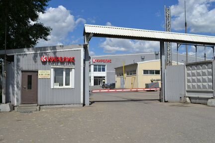 Подшипник 6206 (206)