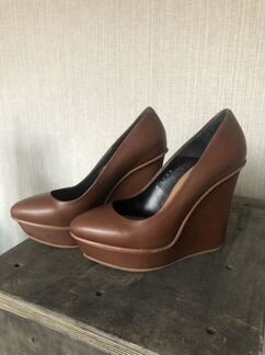 Туфли corsocomo