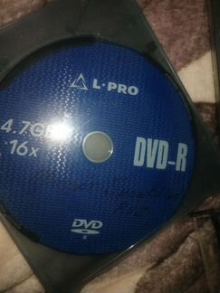 Dvd и пк диски, фильмы, игры