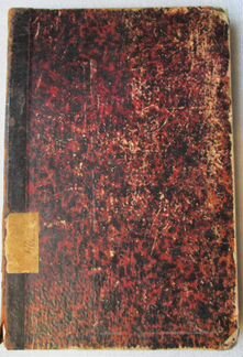 Ренан, Жизнь Иисуса, т.I, 1906