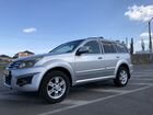 Great Wall Hover H3 2.0 МТ, 2013, 137 843 км