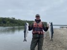 Рыбалка и отдых на Камчатке объявление продам