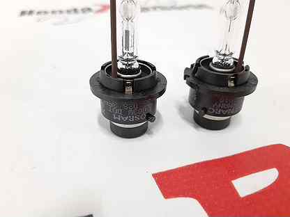 Ксеноновая лампа хонда аккорд 8. Ксеноновая лампа хонда аккорд 7 lynx. Лампа ближнего света хонда аккорд 7. Лампочка света хонда фит 2007 года. Лампочки ближнего света honda accord 8.