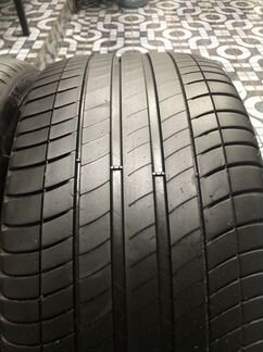 Michelin primacy 3 rsc 275 35 19 MO