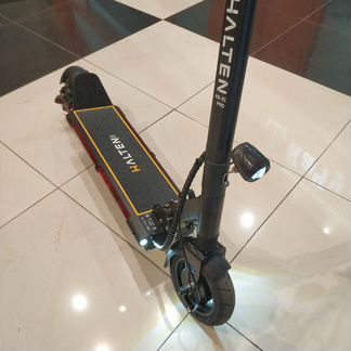 Электросамокат Halten RS-01