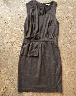 Платье- футляр от Patrizia Pepe