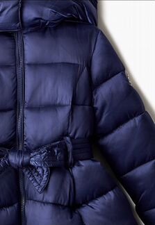 Borelli пальто