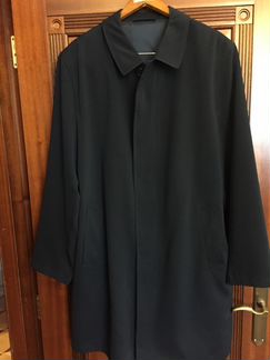 Baumler, Германия