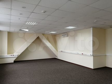 Бц «Мастеркова,4» 83,4м