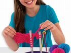 Станок(набор) для вязания knits cool