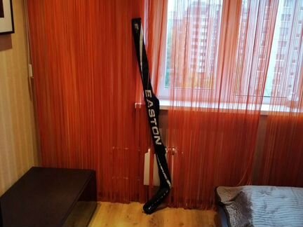 Чехол для клюшки Easton