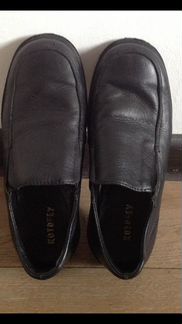 Туфли Kotofey р. 31 для мальчика