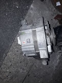 Генератор ваз 2105 новый