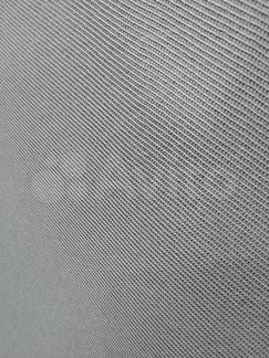 Ткань потолочная автомобильная