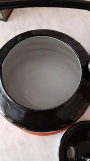 Чайник