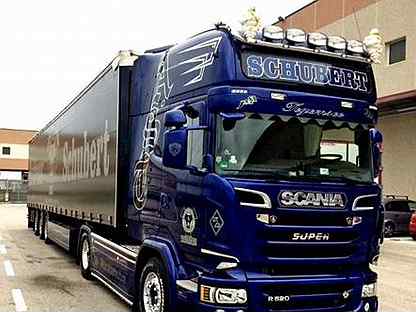 Кат е. Скания 6х2 Топлайн. Scania Streamline Topline. Скания р Топлайн 2016. Herpa Scania Topline.