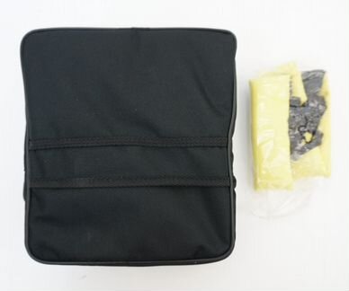 Бинокль Norin 7x50 С2