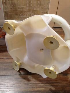 Кресло для купания