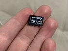 Карта памяти MicroSD 512 gb