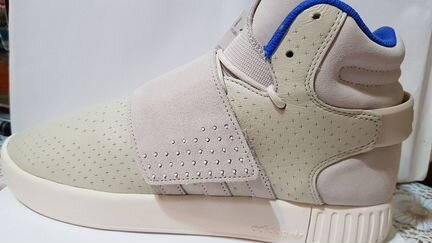 Addas tubular invader strap CQ0954 us-9