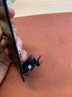 Дисплей iPhone 7, 8, plus