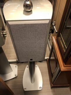 Акустическая система KEF XQ