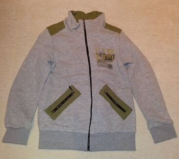 Кофта Лемур (Белоруссия)