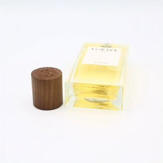 Loewe Woman 100 мл