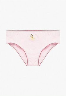 Комплект трусов