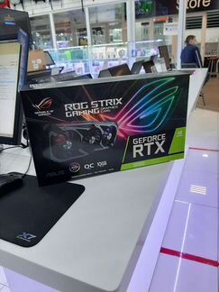 Видеокарты 3080,3090,3070, 5700XT
