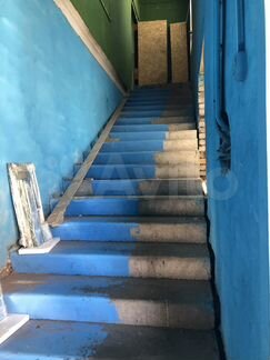 Помещение свободного назначения, 154 м²