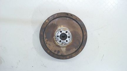 Маховик Seat Altea, 2004