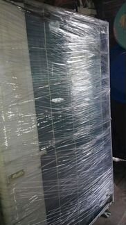 Наружный блок кондиционера Daikin