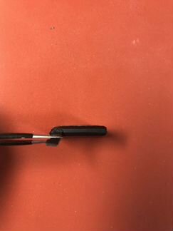 Аккумулятор Apple Watch 2 42mm