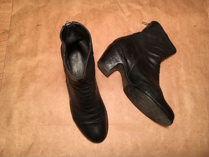 Ботильоны / ботинки Officine Creative