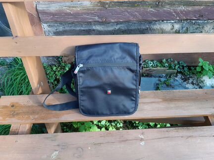 Сумки в ассортименте