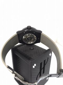 Мужские часы 42 мм