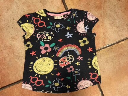 Комплект на зиму для мальчика/ девочки