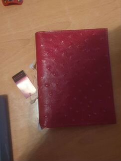 Обложка для авто документов и паспорта