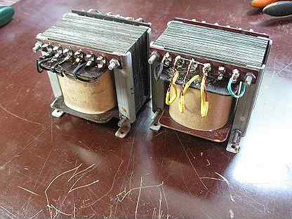 Трансформатор для лампового усилителя купить. Выходной трансформатор шл20х40. Трансформаторное железо ш32. Выходные трансформаторы ТВТ 24. Выходной трансформатор Hi-end.