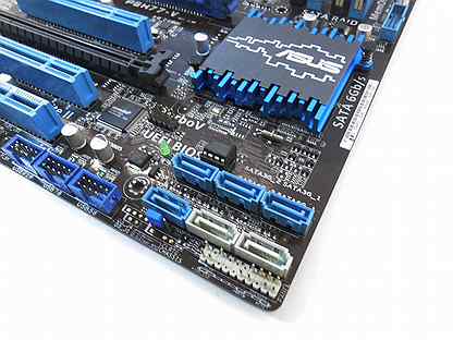 Плата asus p8h77 v le. ASUS lga1155 p8h77-v le. P8h77-v. P8h77-v le кулер. P8h77-v le характеристики.