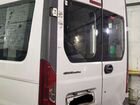Микроавтобус Газель объявление продам