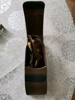 Очки Carolina Herrera