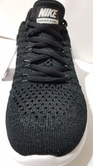 Nike lunarepic LOW flyknit 2 (GS) US-4.5Y RU-35.5