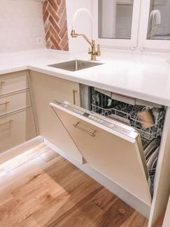 2-к квартира, 67 м², 13/22 эт.