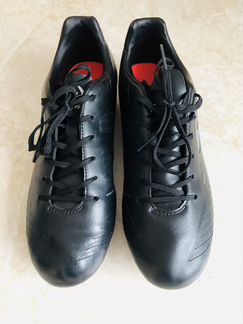 Мужские Бутсы Demix